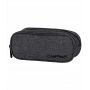 Piórnik saszetka CoolPack Clever 2 zamki - 8
